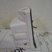 Mindray Mindray Accutorr 7 Vital Signs Monitor Patient Monitors reLink Online