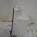 Mindray Mindray Accutorr 7 Vital Signs Monitor Patient Monitors reLink Online