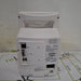 Mindray Mindray Accutorr 7 Vital Signs Monitor Patient Monitors reLink Online