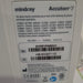 Mindray Mindray Accutorr 7 Vital Signs Monitor Patient Monitors reLink Online