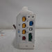 Nihon Kohden Nihon Kohden BSM-1773 Life Scope PT Transport Patient Monitor Patient Monitors reLink Online