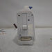 Nihon Kohden Nihon Kohden BSM-1773 Life Scope PT Transport Patient Monitor Patient Monitors reLink Online