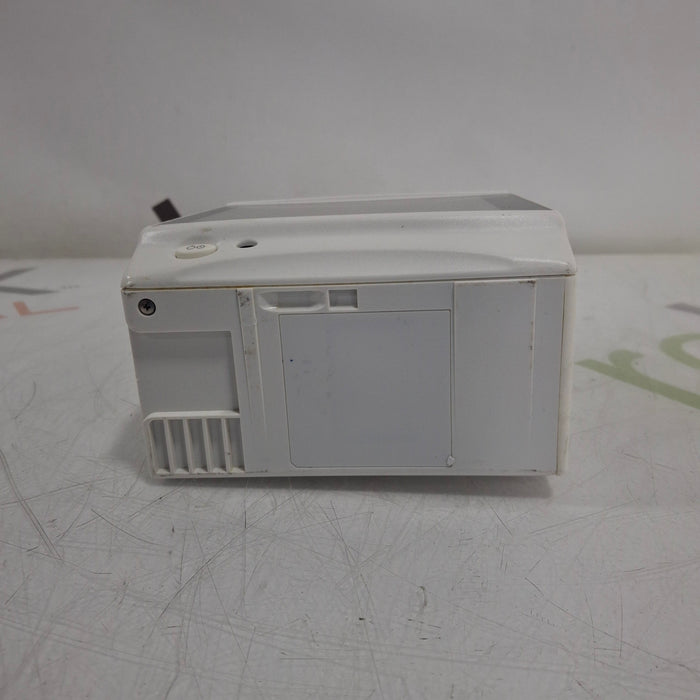 Nihon Kohden Nihon Kohden BSM-1773 Life Scope PT Transport Patient Monitor Patient Monitors reLink Online