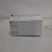 Nihon Kohden Nihon Kohden BSM-1773 Life Scope PT Transport Patient Monitor Patient Monitors reLink Online