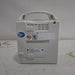 Nihon Kohden Nihon Kohden BSM-1773 Life Scope PT Transport Patient Monitor Patient Monitors reLink Online