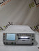GE Healthcare GE Healthcare Corometrics 250cx Series Model 259cx Fetal Monitor Patient Monitors reLink Online