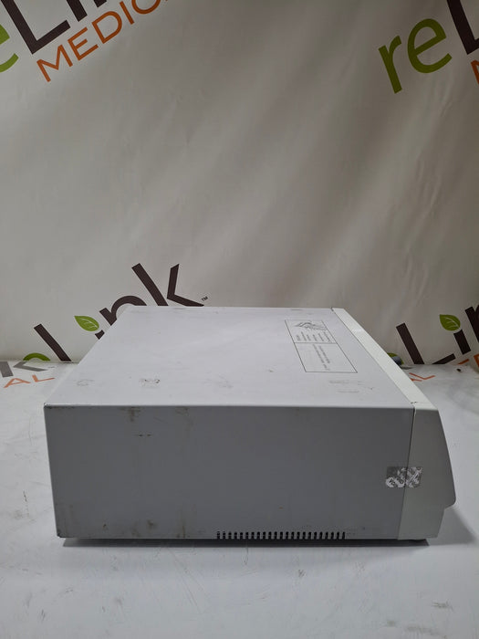 GE Healthcare GE Healthcare Corometrics 250cx Series Model 259cx Fetal Monitor Patient Monitors reLink Online