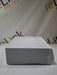 GE Healthcare GE Healthcare Corometrics 250cx Series Model 259cx Fetal Monitor Patient Monitors reLink Online