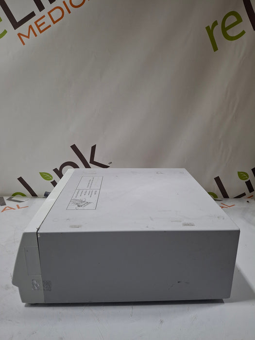 GE Healthcare GE Healthcare Corometrics 250cx Series Model 259cx Fetal Monitor Patient Monitors reLink Online