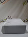 GE Healthcare GE Healthcare Corometrics 250cx Series Model 259cx Fetal Monitor Patient Monitors reLink Online