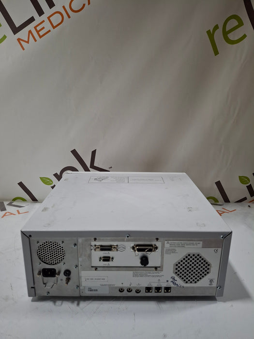GE Healthcare GE Healthcare Corometrics 250cx Series Model 259cx Fetal Monitor Patient Monitors reLink Online