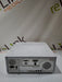 GE Healthcare GE Healthcare Corometrics 250cx Series Model 259cx Fetal Monitor Patient Monitors reLink Online