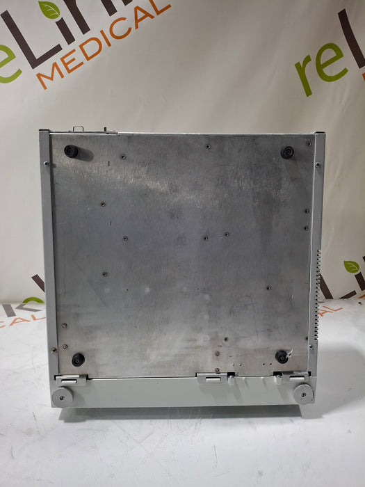 GE Healthcare GE Healthcare Corometrics 250cx Series Model 259cx Fetal Monitor Patient Monitors reLink Online