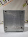 GE Healthcare GE Healthcare Corometrics 250cx Series Model 259cx Fetal Monitor Patient Monitors reLink Online