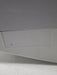 GE Healthcare GE Healthcare Corometrics 250cx Series Model 259cx Fetal Monitor Patient Monitors reLink Online