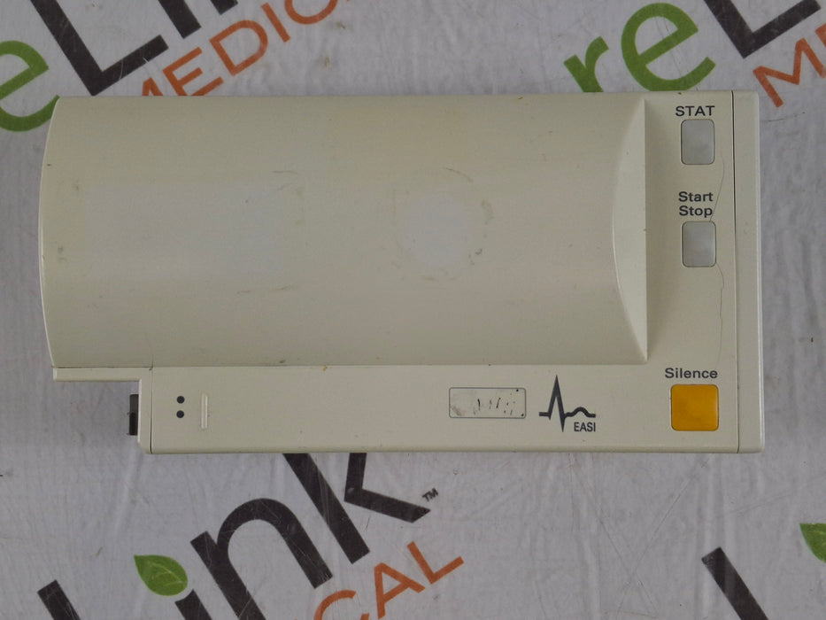Philips M3001A-A03 Masimo SpO2, NIBP, ECG MMS Module