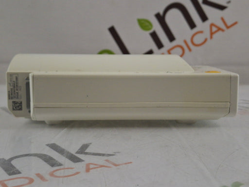 Philips Philips M3001A-A03 Masimo SpO2, NIBP, ECG MMS Module Patient Monitors reLink Online