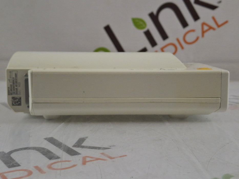 Philips M3001A-A03 Masimo SpO2, NIBP, ECG MMS Module