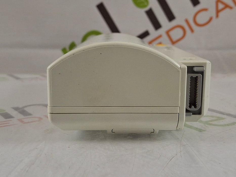 Philips M3001A-A03 Masimo SpO2, NIBP, ECG MMS Module