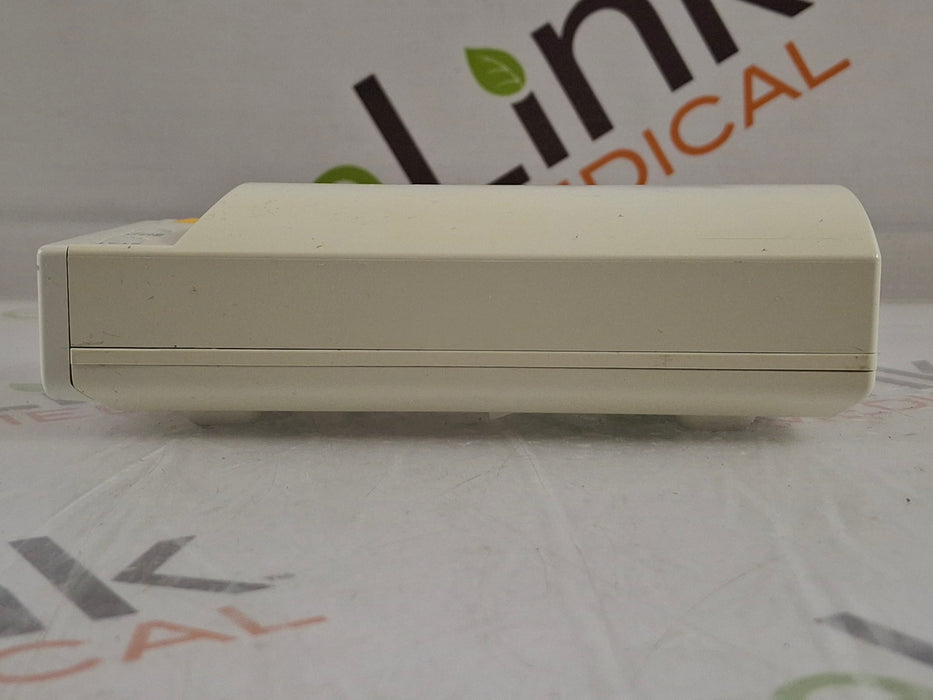 Philips M3001A-A03 Masimo SpO2, NIBP, ECG MMS Module