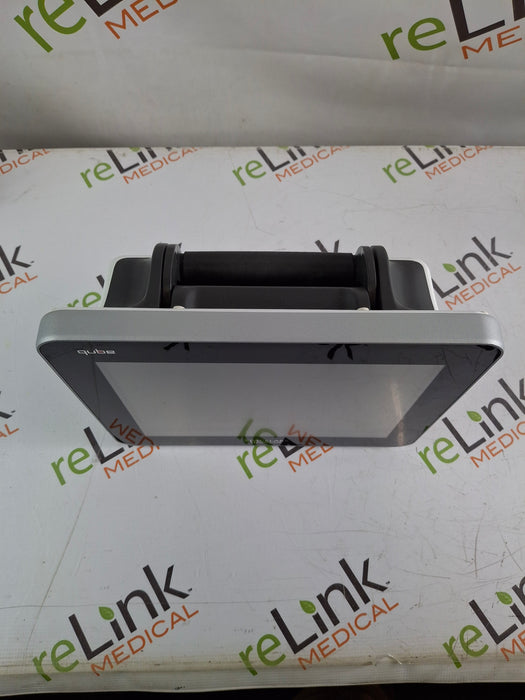 Spacelabs Healthcare 91390 - QUBE Patient Monitor