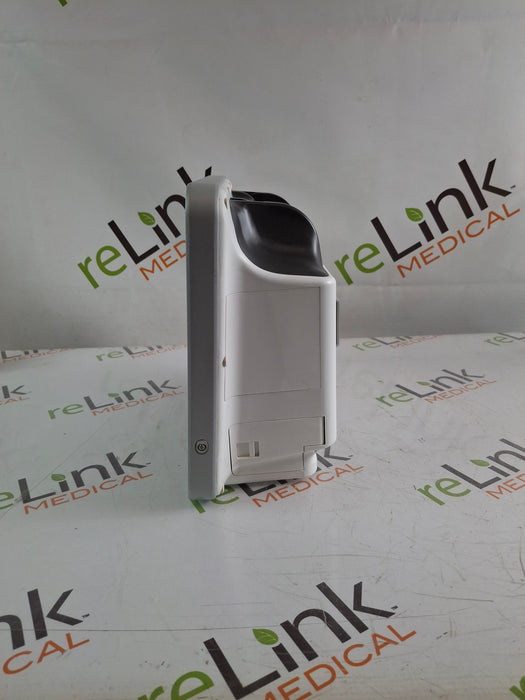 Spacelabs Healthcare 91390 - QUBE Patient Monitor