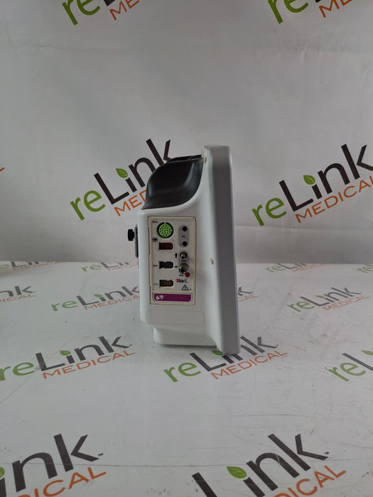 Spacelabs Healthcare 91390 - QUBE Patient Monitor