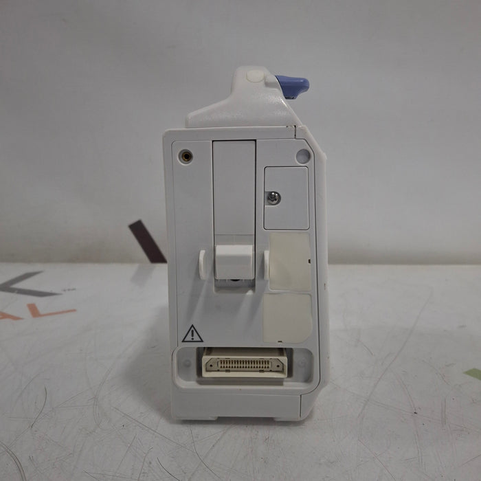 Nihon Kohden BSM-1773 Life Scope PT Transport Patient Monitor