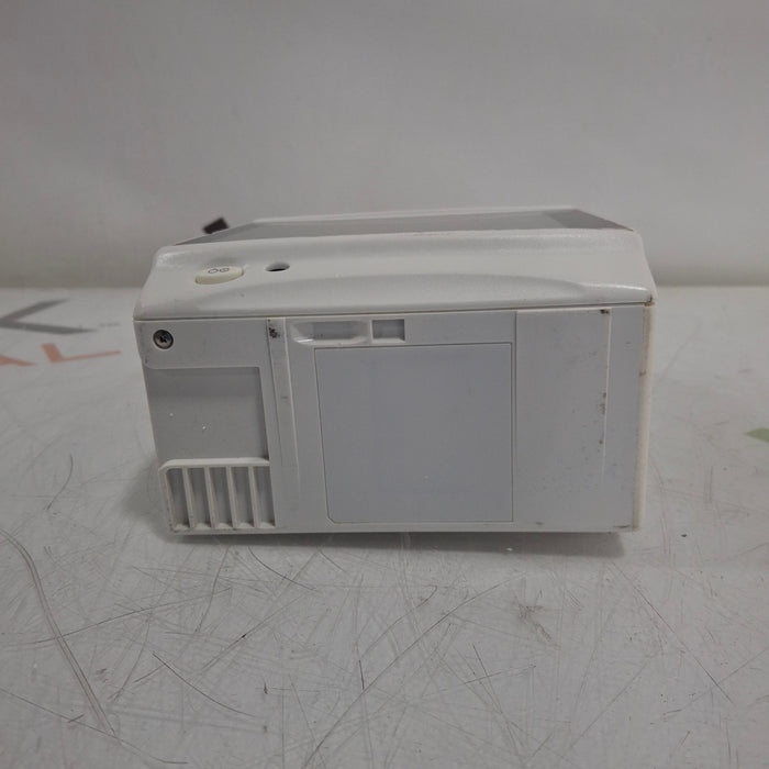 Nihon Kohden BSM-1773 Life Scope PT Transport Patient Monitor