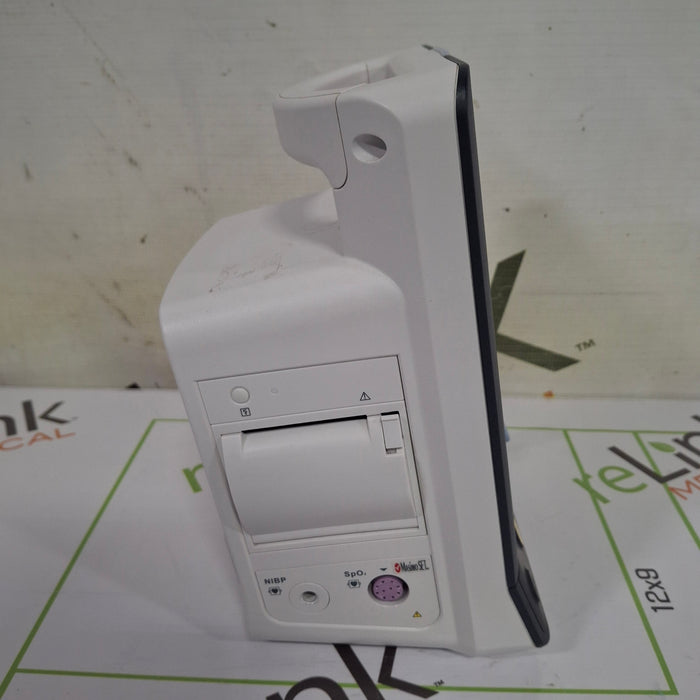 Mindray Accutorr 7 Vital Signs Monitor