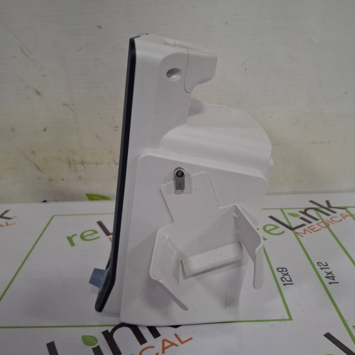 Mindray Accutorr 7 Vital Signs Monitor