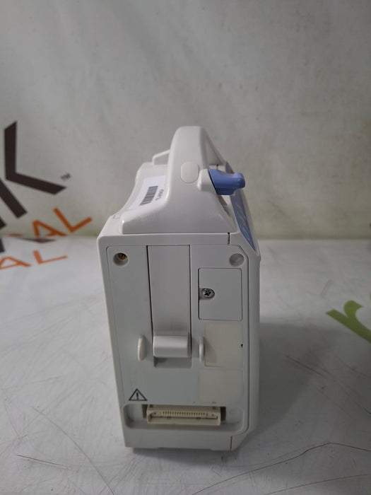 Nihon Kohden BSM-1773 Life Scope PT Transport Patient Monitor