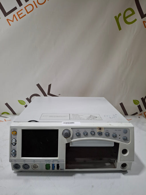 GE Healthcare GE Healthcare Corometrics 250cx Series Model 259cx-a Fetal Monitor Patient Monitors reLink Online