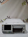GE Healthcare GE Healthcare Corometrics 250cx Series Model 259cx-a Fetal Monitor Patient Monitors reLink Online