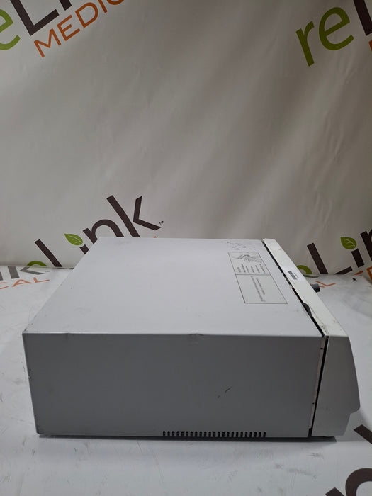 GE Healthcare GE Healthcare Corometrics 250cx Series Model 259cx-a Fetal Monitor Patient Monitors reLink Online