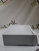 GE Healthcare GE Healthcare Corometrics 250cx Series Model 259cx-a Fetal Monitor Patient Monitors reLink Online