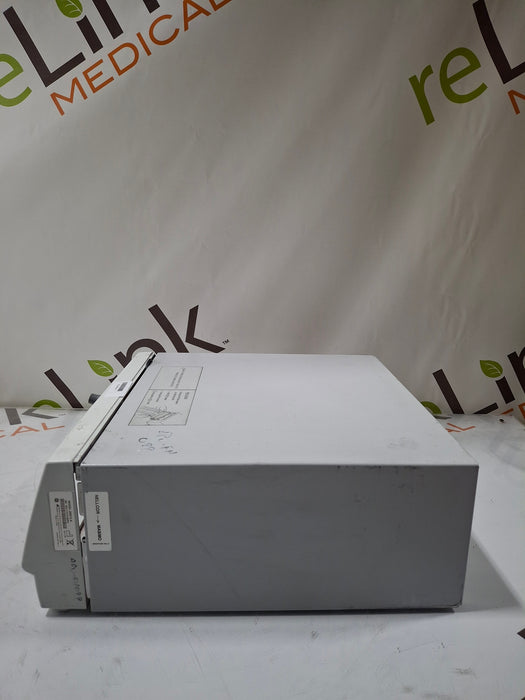 GE Healthcare GE Healthcare Corometrics 250cx Series Model 259cx-a Fetal Monitor Patient Monitors reLink Online