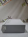 GE Healthcare GE Healthcare Corometrics 250cx Series Model 259cx-a Fetal Monitor Patient Monitors reLink Online