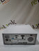 GE Healthcare GE Healthcare Corometrics 250cx Series Model 259cx-a Fetal Monitor Patient Monitors reLink Online