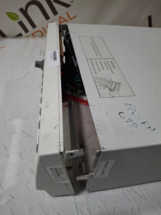 GE Healthcare GE Healthcare Corometrics 250cx Series Model 259cx-a Fetal Monitor Patient Monitors reLink Online