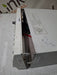 GE Healthcare GE Healthcare Corometrics 250cx Series Model 259cx-a Fetal Monitor Patient Monitors reLink Online