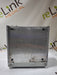 GE Healthcare GE Healthcare Corometrics 250cx Series Model 259cx-a Fetal Monitor Patient Monitors reLink Online