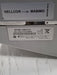 GE Healthcare GE Healthcare Corometrics 250cx Series Model 259cx-a Fetal Monitor Patient Monitors reLink Online
