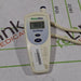 Welch Allyn Welch Allyn Suretemp 678 Thermometer Patient Monitors reLink Online