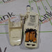 Welch Allyn Welch Allyn Suretemp 678 Thermometer Patient Monitors reLink Online