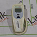 Welch Allyn Welch Allyn Suretemp 678 Thermometer Patient Monitors reLink Online