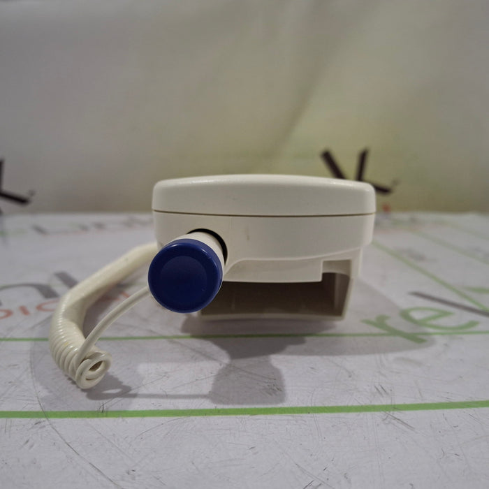 Welch Allyn Welch Allyn Suretemp 678 Thermometer Patient Monitors reLink Online