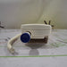 Welch Allyn Welch Allyn Suretemp 678 Thermometer Patient Monitors reLink Online