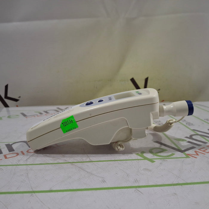 Welch Allyn Welch Allyn Suretemp 678 Thermometer Patient Monitors reLink Online