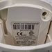 Welch Allyn Welch Allyn Suretemp 678 Thermometer Patient Monitors reLink Online